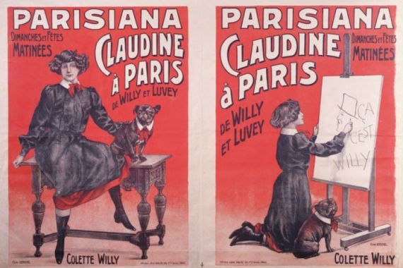 Louis Galice