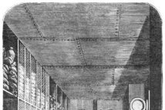 Louis Joseph Amedee Daudenarde