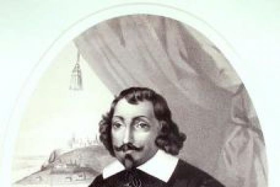Louis Joseph Cesar Ducornet