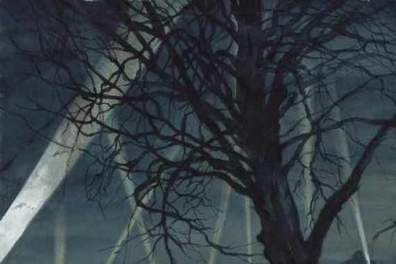 Louis Keene