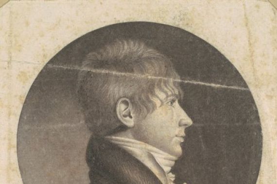 Louis Lemet