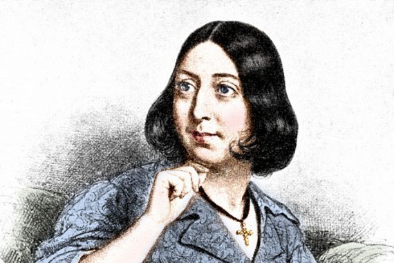 Louis Leopold Boilly/WA Mansell and Co