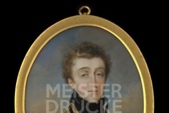 Louis Marie Autissier