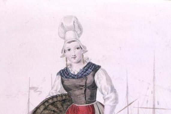 Louis Marie Lante