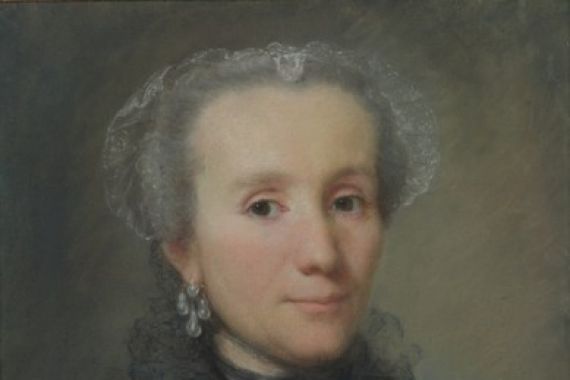 Louis Marteau