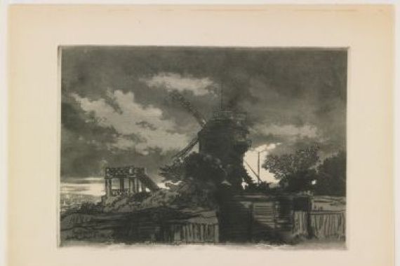 Louis Morin