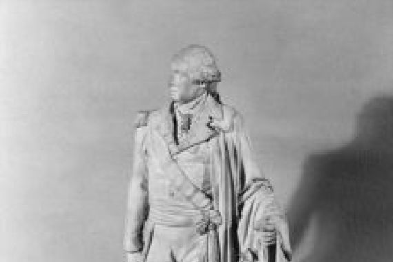 Louis Pierre Deseine