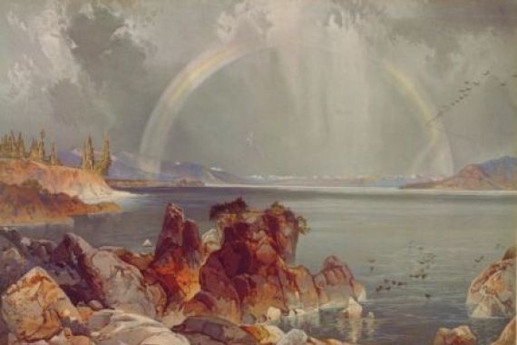 Louis Prang