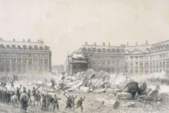 Louis Remy Sabatier