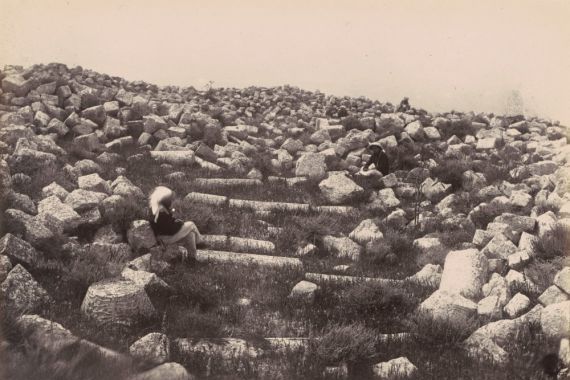 Louis Vignes