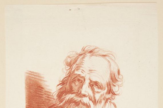 Louise Rosalie Hémery