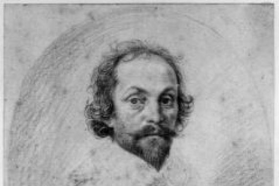 Lucas Emil Vorsterman