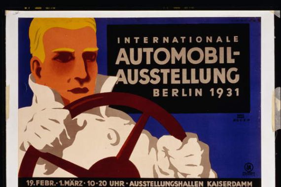Lucian and Rosen F. (fl.1929) Bernhard