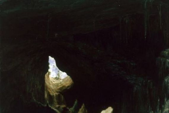 Lucien Henry