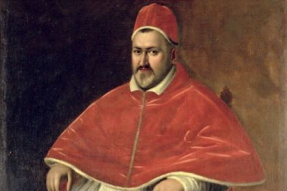 Ludovico Leoni