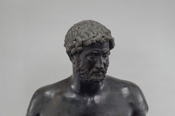 Ludovico Lombardo