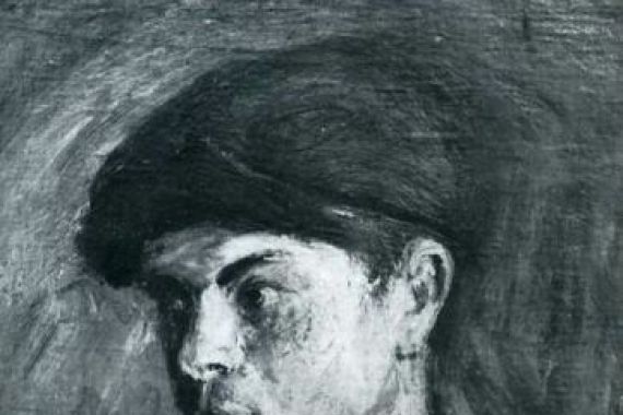 Ludvik Vrecic