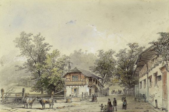 Ludwig Czerny