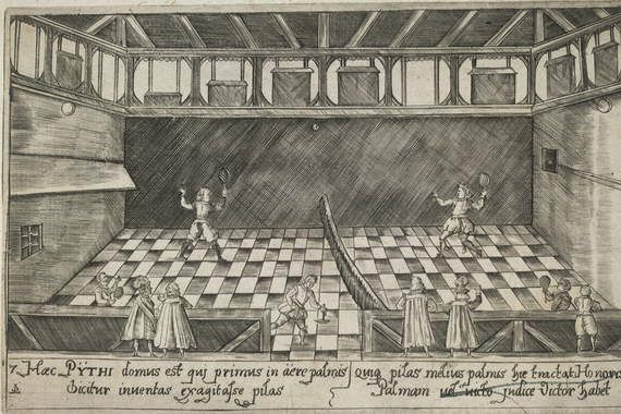 Ludwig Ditzinger