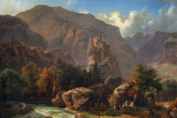 Ludwig Neelmeyer