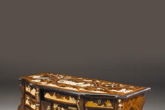 Luigi Prinotto