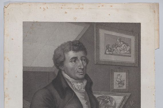 Luigi Rados/Roberto Focosi