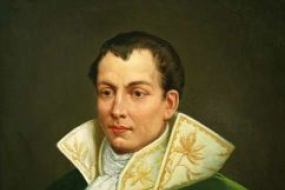 Luigi Toro