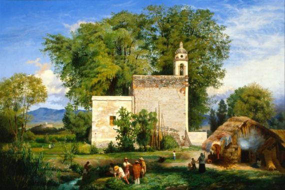 Luis Coto