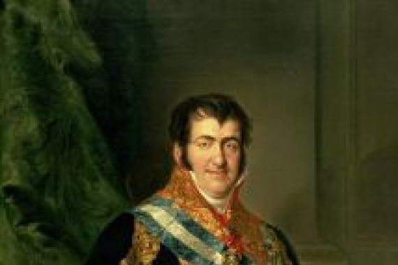 Luis Lopez Piquer
