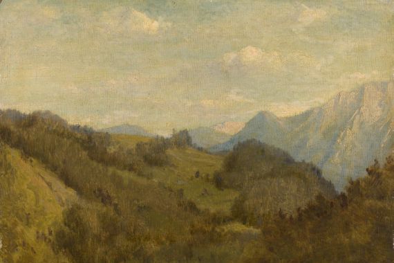 Luitpold Faustner