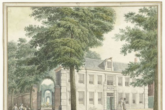 Maas van Altena