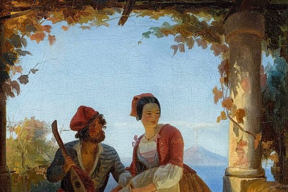 Maksymilian Antoni Piotrowski