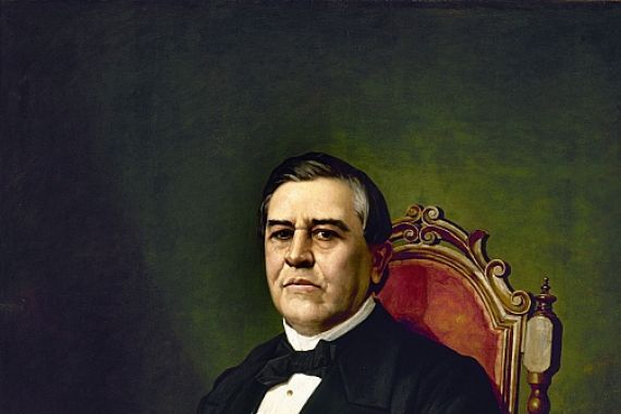 Manuel García Hispaleto