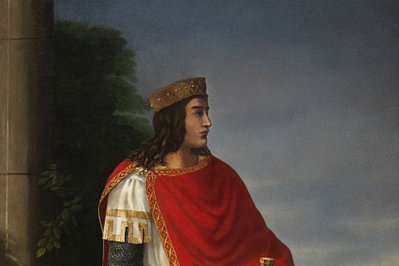 Manuel Miranda y Rendón