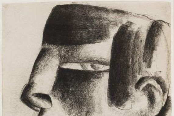 Marcel Carron