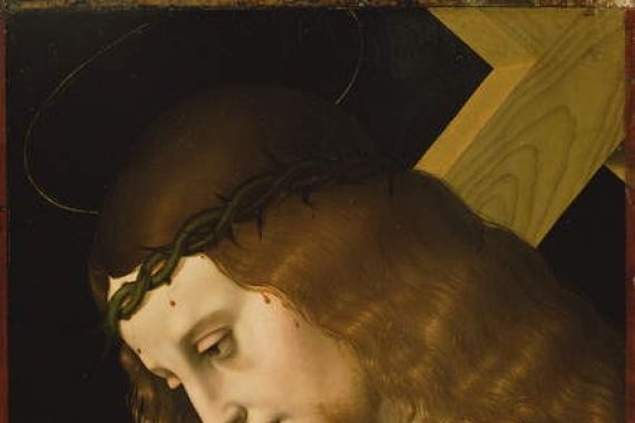 Marco d Oggiono