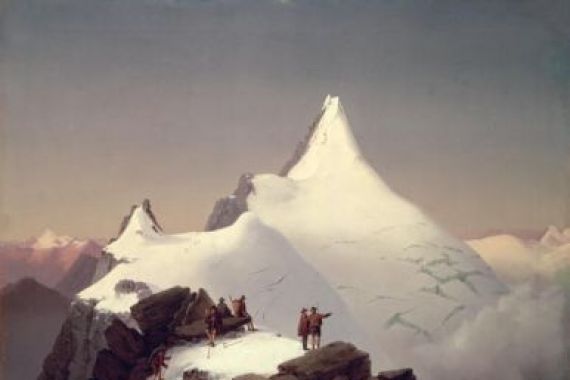 Marcus Pernhart