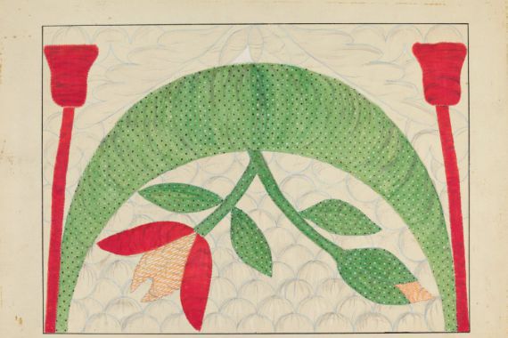 Margaret Linsley