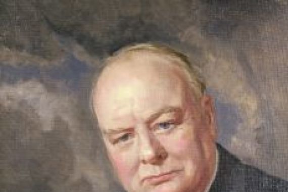 Margery Forbes