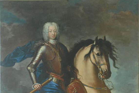 Maria Giovanna Clementi