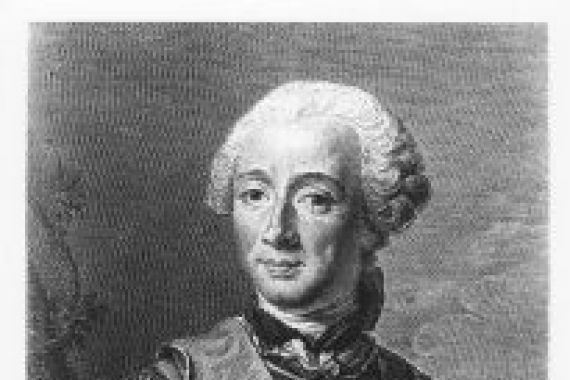 Mariano Salvador de Maella