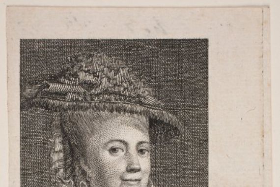 Marie Jeanne Clemens