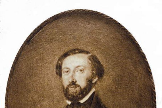 Marie Moulin