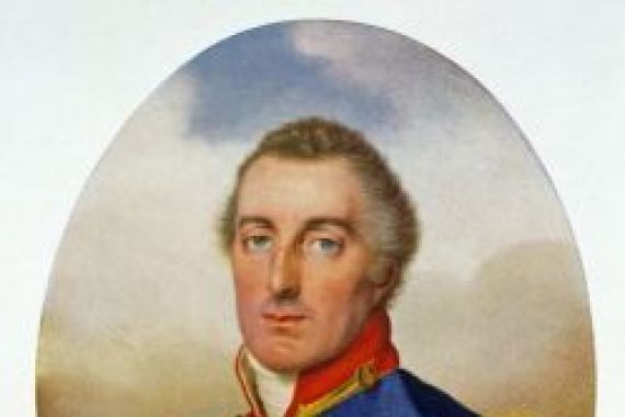 Marie-Victoire Jaquotot