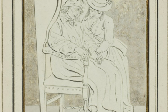 Marquand Fidel Dominikus Wocher