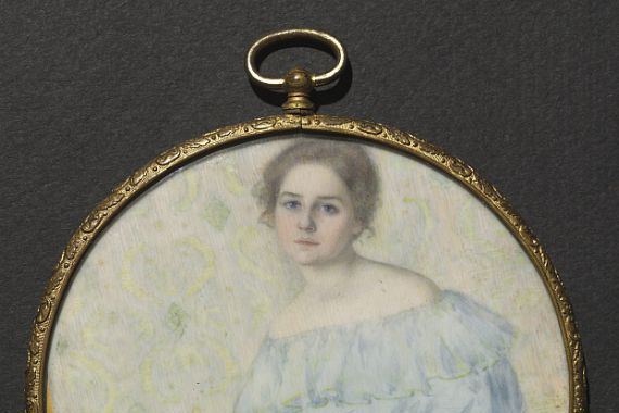 Martha S. Baker