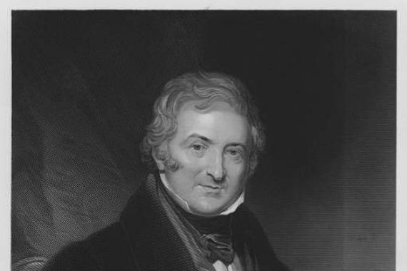 Martin Archer after Shee
