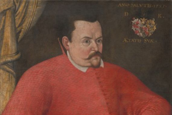 Martin Kober