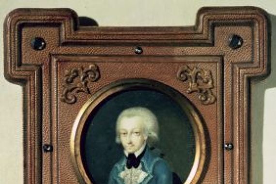 Martin Koller