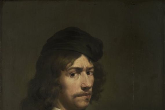 Martin Mytens (I)